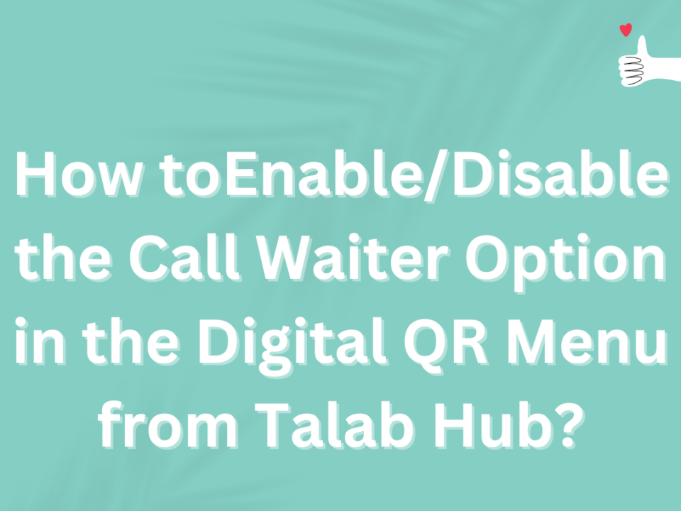 How-to-Enable-Disable-the-Call-Waiter